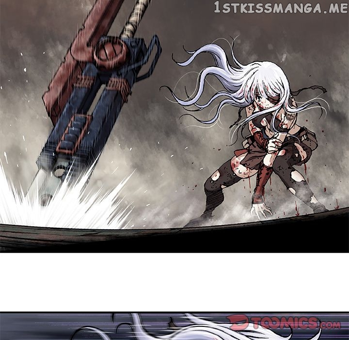 Leviathan, Chapter 69 image 16
